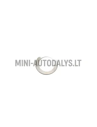 Motovario gredzena pārejas ligzda