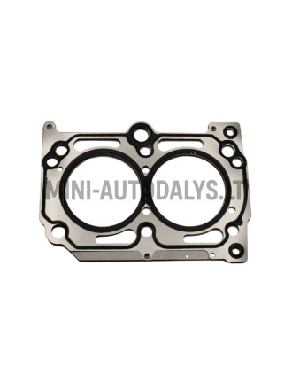 Cilindra galvas blīve Lombardini 502 Progress 1 robs / caurums