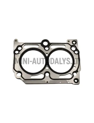 Cilindra galvas blīve Lombardini 502 Progress 1 robs / caurums