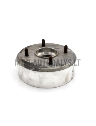 Aixam Sensation / Emotion bremžu cilindrs