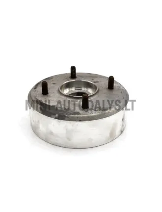 Aixam Sensation / Emotion bremžu cilindrs