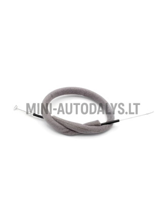 Microcar / Ligier durvju atvēršanas kabeļu ierīce