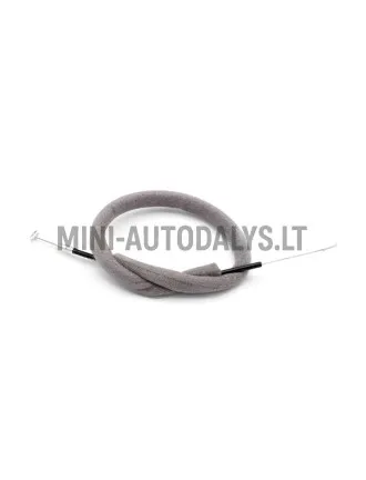 Microcar / Ligier durvju atvēršanas kabeļu ierīce