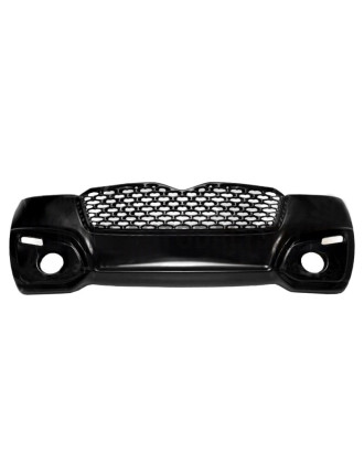 Priekšējais buferis Chatenet CH26 V2