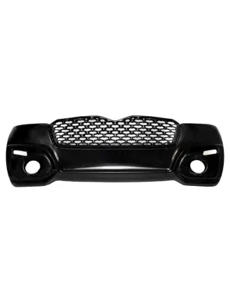 Priekšējais buferis Chatenet CH26 V2