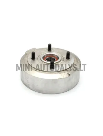 Chatenet CH26 / CH30 / CH32 bremžu trumuļi (GIMMEC)