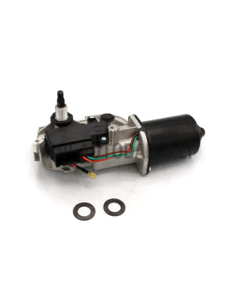 Aixam Sensation / Emotion / Ambition priekšējā vējstikla tīrītāja motora priekšdaļa