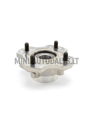 Microcar / Ligier aizmugurējā riteņa rumba (100 mm)