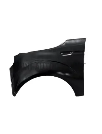 Microcar MGO6 / Dué6 kreisās puses priekšējais spārns | Mini Auto Parts