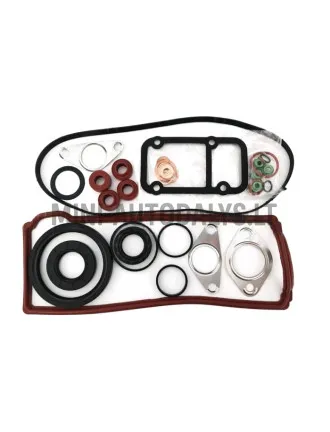 Blīvju komplekts Lombardini DCI 442 / 492 / 480