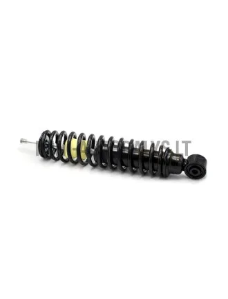 Instrumenti, kas jāatgriež Microcar Virgo 3 #17197 | Mini Auto Parts