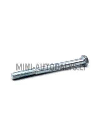 Ātrumkārbas stiprinājuma skrūve Aixam 12x130 8/8 | Mini Auto Parts