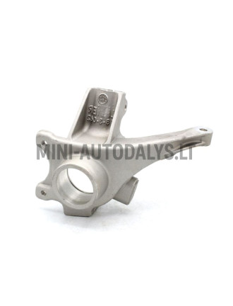 Kreisā stūres stieņa šarnīrs Ligier X-Too / Max / S / R / RS