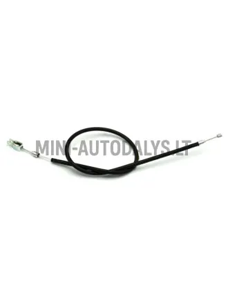 Rokas bremze Microcar Virgo #17251 | Mini Auto Parts