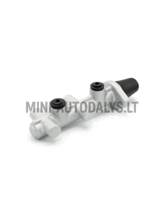 Galvenais bremžu cilindrs (ABS bremžu sistēma) Aixam