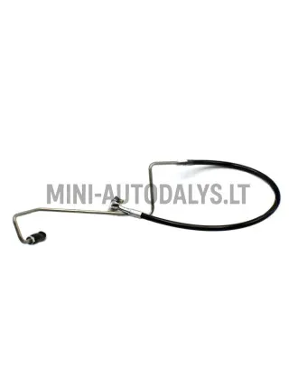 Priekšējā kreisā bremžu šļūtene Aixam Impulsion / Vision / Sensation / Emotion / Ambition