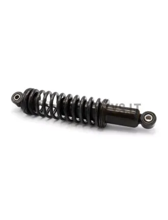 Aizmugurējais amortizators JDM Titane / Albizia #17310 | Mini Auto Parts