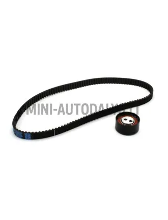 Sadales komplekts Lombardini 492 / 442 / 480 DCI