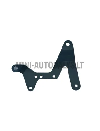 Motora / pārnesumkārbas atbalsts Aixam spararata puse