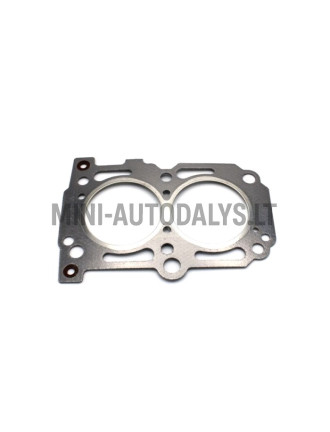 Galvas blīve Lombardini 502 Progress 0 noturēt / caurums