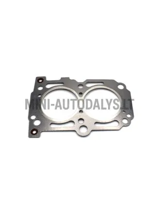 Galvas blīve Lombardini 502 Progress 0 noturēt / caurums