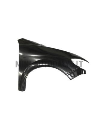 Priekšējais labais spārns Ligier X-Too 1 / X-Too 2