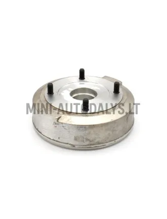 Microcar / JDM / Bellier / Chatenet bremžu cilindrs