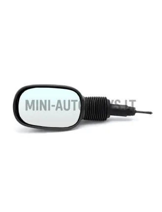 Ārējais spogulis kreisajā pusē Chatenet / JDM