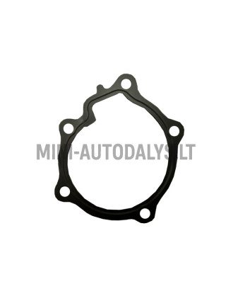 Ūdens sūkņa blīve Aixam Kubota