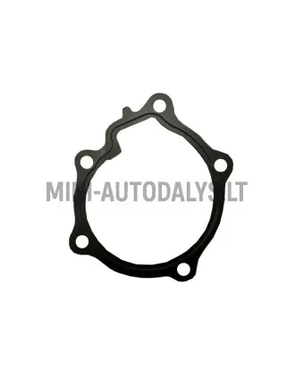 Ūdens sūkņa blīve Aixam Kubota