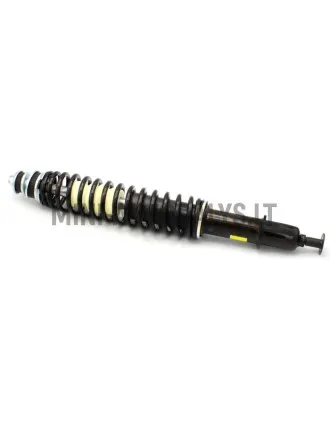 Priekšējais amortizators Aixam Impulsion / Vision / Sensation / Emotion