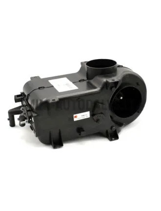 Sildītāja motors Chatenet / Microcar / Ligier