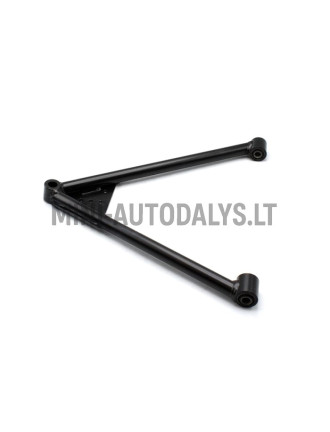 Piekares sviras trīsstūris priekšējais kreisais Ligier JS50 ph1 / JS50L Ph1 / IXO (v2)