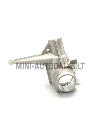 Labās puses stūres stieņa šarnīrs Aixam 1997-2010