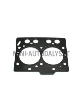 "Yanmar" dzinēja galvas blīve