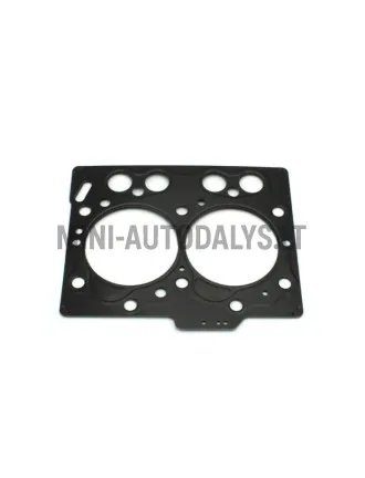 "Yanmar" dzinēja galvas blīve