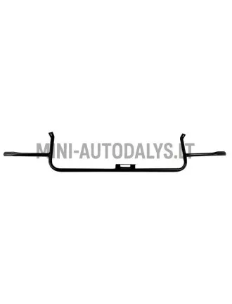 Lukturu / bufera turētājs Aixam 400 / 400.4 / 400  #17414 | Mini Auto Parts