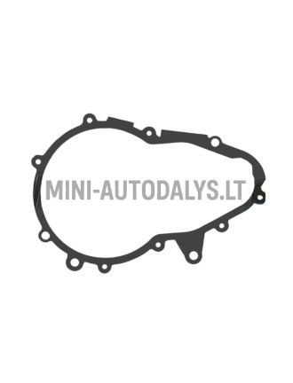 Ātrumkārbas blīve Ligier X-Too R / S / RS / IXO