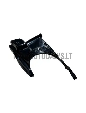 Iekšējais priekšējais labais spārns Minauto Sensat #17449 | Mini Auto Parts