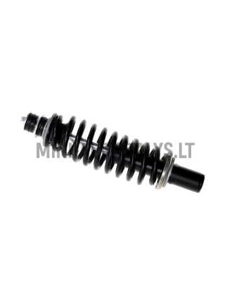 Priekšējais amortizators Casalini M20 (2. montāža)