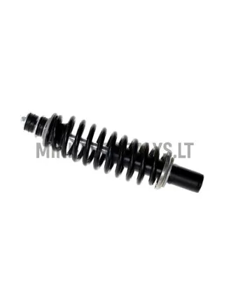 Priekšējais amortizators Casalini M20 (2. montāža)