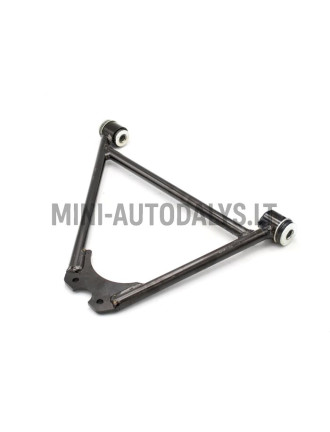 Atramloka sviras trīsstūris priekšējais kreisais Casalini M14 2.0 / M20