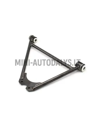 Atramloka sviras trīsstūris priekšējais kreisais Casalini M14 2.0 / M20