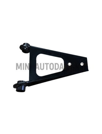 Priekšējā labā piekares svira Bellier B8