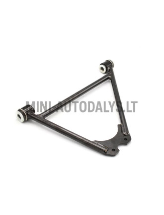 Priekšējais labais atbalsta trīsstūris Casalini M10 (2. montāža) / M12 / M14