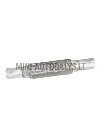 Elastīga izplūdes caurule "Grecav EKE