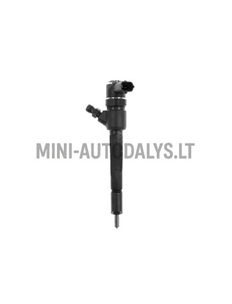 Inžektors Lombardini DCI 442 / 492 / 480