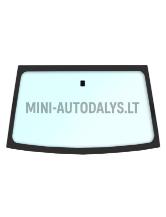 Priekšējais stikls Chatenet CH40