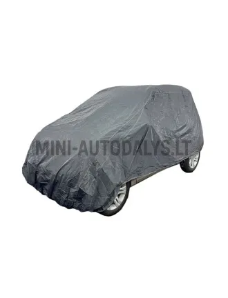 Pārsegs mopēdam universāls (mazs)