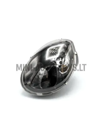 Kreisās puses priekšējais lukturis Chatenet CH26 / CH30 / CH32